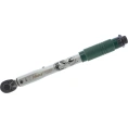 Динамометрический ключ Hans 5-25Nm 1/4" 2170NM