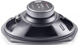 Колонки автомобильные NAKAMICHI NSE-6918R,  15x23 см (6x9 дюйм.),  комплект 2 шт. [nak-nse-6918r]
