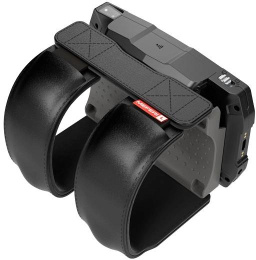 Терминал сбора данных MEFERI ME10 ME10-Q313B000YN02M Без сканера