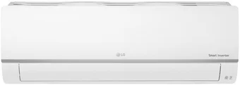 Внутренний блок LG MJ09PC
