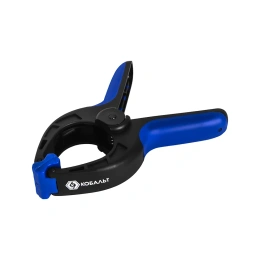 Ручной зажим 150 мм КОБАЛЬТ 244-773