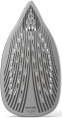 Утюг Philips DST5030/20, 2400Вт, голубой