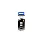 EPSON C13T09C14A Картридж 108 EcoTank Ink для Epson L8050/L18050, Black 70ml