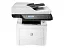 Лазерное МФУ HP Laser MFP 432fdn