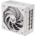 Блок питания ASUS TUF-GAMING-1000G-WHITE /PSU, CE+UK 90YE00S5-B0NA00