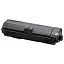 Kyocera-Mita TK-1200 Картридж {P2335d/P2335dn/P2335dw/M2235dn/M2735dn/M2835dw, (3000стр.)}