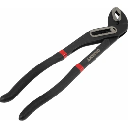 Сантехнические клещи Professional 10" Gigant GPP-10