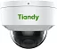 Камера видеонаблюдения IP Tiandy Super Lite TC-C34KN I3/A/E/Y/2.8-12mm/V4.2 2.8-12мм цв. корп.:белый (TC-C34KN I3/A/E/Y/V4.2)