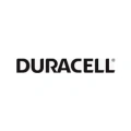 DURACELL