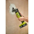 Многофункциональный инструмент Ryobi ONE+ R18MT-0 без аккумулятора в комплекте 5133002466
