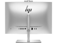 Моноблок HP EliteOne 840 G9 All-in-One Touch 23,8" IPS FHD 1920x1080 Core i7-14700,16GB,512GB,eng usb kbd,WiFi,BT,16MP,Win11Pro,1Wty