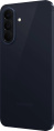 6.7" Смартфон Samsung Galaxy A57 5G 8/256Gb,  SM-A576B,  NFC,  AMOLED,  120Гц,  5000мAч,  синий