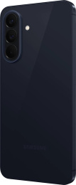 6.7" Смартфон Samsung Galaxy A57 5G 8/256Gb,  SM-A576B,  NFC,  AMOLED,  120Гц,  5000мAч,  синий