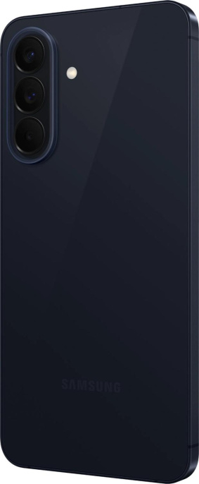 6.7" Смартфон Samsung Galaxy A57 5G 8/256Gb,  SM-A576B,  NFC,  AMOLED,  120Гц,  5000мAч,  синий