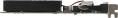 Видеокарта Afox PCI-E 2.0 AF730-2048D3L5 NVIDIA GeForce GT 730 2Gb 64bit GDDR3 900/1333 DVIx1 HDMIx1 CRTx1 HDCP Ret low profile