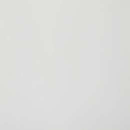 Инфракрасный обогреватель Ballu BIH-S2-0.3, 300Вт, 3м2, панельный, белый