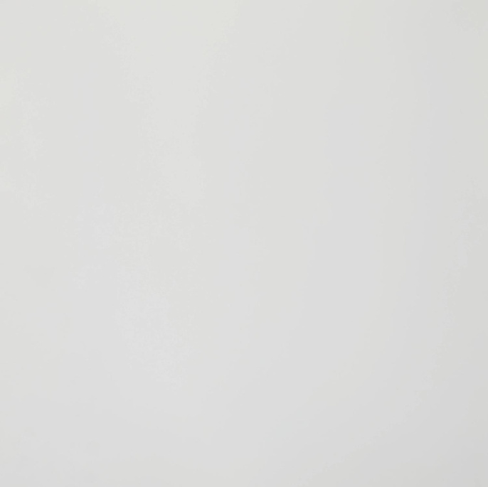 Инфракрасный обогреватель Ballu BIH-S2-0.3, 300Вт, 3м2, панельный, белый