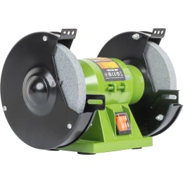 Точильный станок PROCRAFT PAE 600/150 PAE600