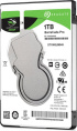 Жесткий диск Seagate SATA-III 1TB ST1000LM049 Notebook/Desktop Barracuda Pro 4KN 7200rpm 128Mb 2.5"