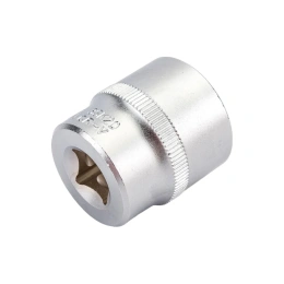 Головка торцевая 3/8"DR 6-гранная 20мм KORUDA 780718 780718