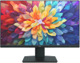 Моноблок IRU Planio 323 23.8" Full HD Ryzen 3 3200U 2.6 8Gb SSD256Gb Vega 3 без ОС GbitEth WiFi BT Spk 60W Cam черный 1920x1080 RUS 2198497