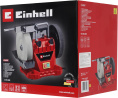 Точильный станок EINHELL TC-WG 200,  125Вт [4418008]
