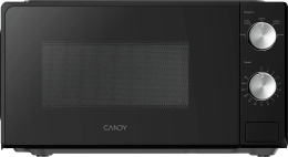 Микроволновая Печь Candy CMWO-MM207BA 20л. 700Вт черный