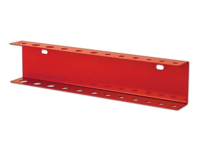 Держатель для отверток на тележку TOPTUL TEAR3302