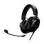 Гарнитура игровая HyperX Cloud III Black (CL006 727A8AA)