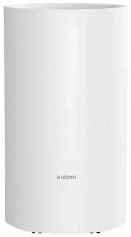 Осушитель воздуха Xiaomi Smart Dehumidifier Lite EU