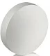 Пассивная антенна ZYXEL ANT1310 2.4 GHz 10 dBi MIMO Ceiling Mounting Indoor Antenna ANT1310-ZZ0101F