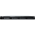 Synology RS822RP+ сетевой накопитель данных