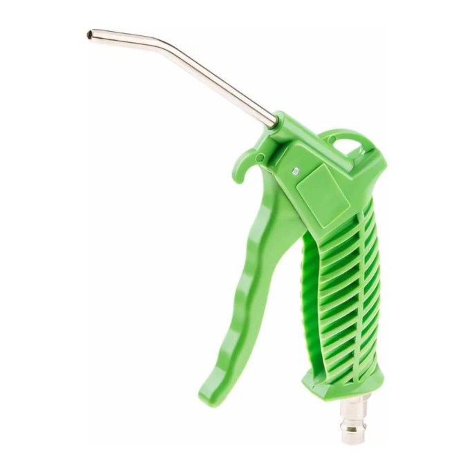 Продувочный пневмопистолет ECO ABG-101