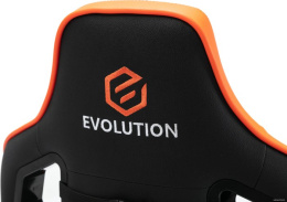 Кресло геймерcкое EVOLUTION AVATAR M