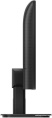 Монитор Philips 23.8" E Line 24E1N1100A черный IPS LED 16:9 HDMI M/M матовая 1500:1 300cd 178гр/178гр 1920x1080 120Hz VGA FHD 2.51кг