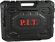 Перфоратор P.I.T. Мастер патрон:SDS-plus уд.:5.5Дж 1500Вт (кейс в комплекте)