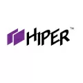 HIPER