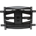 Наклонно-поворотный кронштейн для телевизора Gigant 40-75 G-TVB-TF-2