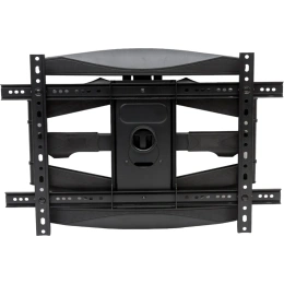 Наклонно-поворотный кронштейн для телевизора Gigant 40-75 G-TVB-TF-2