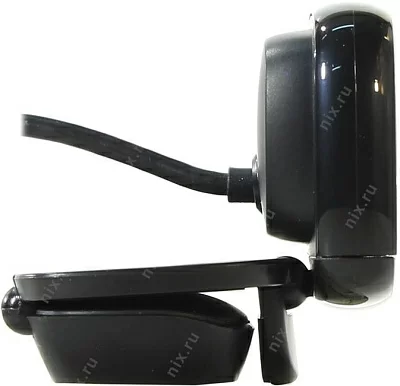 Интернет-камера Logitech HD Webcam C615 (RTL) (USB2.0 1920x1080 микрофон) 960-001056