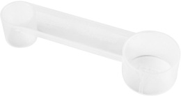 Хлебопечь StarWind SBMP0921,  черный