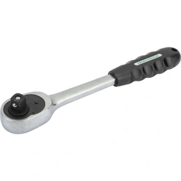 Трещотка HONITON с кнопкой 1/2", 36 зубцов RH-A83436 В0000000170501