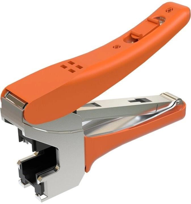 Инструмент Sysmatrix (SM TOOL)