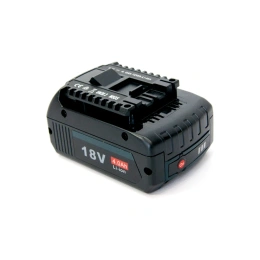 Аккумулятор Specta LED display, 4000 mAh 18V JHT-V188-05