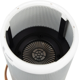 Очиститель воздуха Smartmi Air Purifier P1 (серебристый)