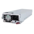Supermicro PWS-721P-1R 720W