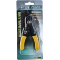 Клещи для зачистки Pro'sKit 6PK-223 00072642