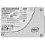 Intel SSD 480Gb S4620 серия SSDSC2KG480GZ01 {SATA3.0, 3D2, TLC, 2.5