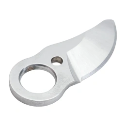 Нож сменный RAC318 25 мм Ryobi 5132005028