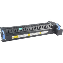 Узел закрепления CANON FIXING ASSEMBLY, FX-202 FM1-D277-040